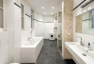 Wohnen im Herzen Wiens: Charmante Altbauwohnung Nähe Graben / Kohlmarkt / Goldenes Quartier / Stephansplatz