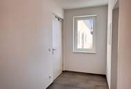 Neubau Mietwohnungen im Herzen der Gemeinde