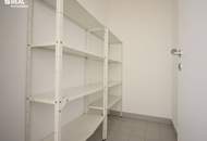 Tolle Wohnung auf Eigengrund in der Steinbrechergasse nahe Alte Donau