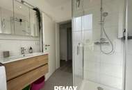 Zweitwohnsitz!! Traumhaftes Wohnhaus in zentraler Lage!