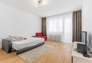 ***BESTBIETERVERFAHREN*** Praktische 2-Zimmer-Wohnung mit Wintergarten und Carport