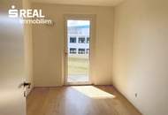 Sonnenlage trifft Wohnkomfort – 3 Zimmer mit großzügiger Südwest-Terrasse