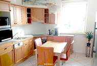 Wohnen und Vermieten - Hervorragend auf Booking.com