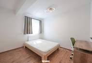 MIETVEREINBARUNG!!! Exklusive Erdgeschosswohnung in TOP Lage zur MIETE!