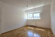 Hasengasse: Neubauwohnung mit großer Loggia