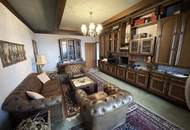 Attraktive 4-Zimmer-Stadtwohnung mit Loggia und Spielplatzanlage