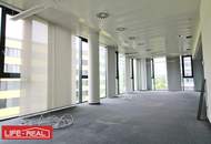 All inklusive Büro mit bester Verkehrsanbindung