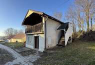 NEXT LEVEL PRESSHAUS?! Platz für Ihre Ideen!