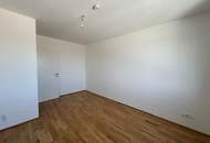 4-Zimmer Wohnung mit hochwertiger Ausstattung und großzügiger Loggia mit Blick über Oberwart!