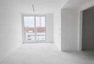 Ihr Traumzuhause wartet – Neuwertiger ERSTBEZUG in der Einsiedlergasse!