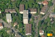 Wohnen in Mödlinger Grünruhelage