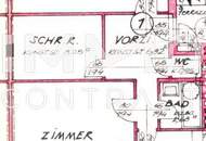 Geräumige 2-Zimmer-Wohnung in Bruck an der Leitha – Ihr neues Zuhause!