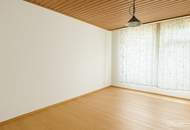 "Ein Zuhause mit Gefühl – und einem Blick, der berührt" | ZELLMANN IMMOBILIEN