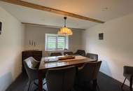 Großzügiges Mehrfamilienhaus mit weitläufigem Grundstück in Vichtenstein