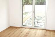 Moderne Doppelhaushälfte in TOP LAGE - ERSTBEZUG - PROVISIONSFREI!