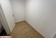 Neubauwohnung in toller Lage