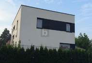 ELEGANT - FÜR FAMILIEN MIT HOHEM WOHNKOMFORT