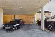 3-Zimmer-Wohnung mit Potenzial | Carport &amp; Garten inklusive
