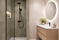 Anlegetraum in Essling – moderne Eigentumswohnungen mit stabiler Wertentwicklung