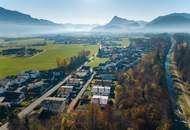 Einfamilienhaus mit Wohnrecht in traumhafter Lage am Waldrand von Ebbs zu kaufen!