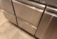 GASTRO - STAND