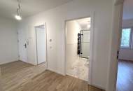 1180! Moderne Wohnung mit Garten und Balkon in toller Lage! ERSTBEZUG NACH GENERALSANIERUNG!