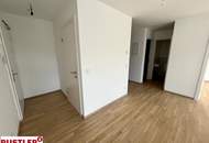 Moderne 2-Zimmer-Wohnung mit hochwertiger Ausstattung - gute Anbindng nähe Hütteldorf