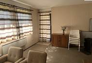 Ruhig gelegenes Einfamilienhaus in Mönichkirchen mit großem Grundstück