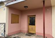 " Ihr neues Zuhause: viel Platz, fairer Preis "