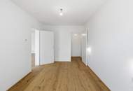 HÜTTEL 101 LIVING ++ 3-Zimmer mit BALKON