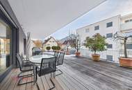 Stilvoll wohnen in Dornbirn – Ihre neue Wohlfühloase