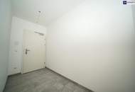 NAGELNEU - AB SOFORT VERFÜGBAR: Erstbezugs-Wohnung in Feldkirchen bei Graz inklusive Tiefgaragenplatz! TOP-Ausstattung!