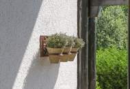 Kaufanbot vorliegend!!! Gepflegtes Haus in exklusiver Aussichtslage!