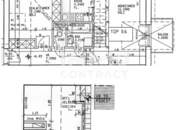 Ruhig gelegene Galeriewohnung | Münzgrabenstraße 83 Top 16