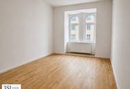 Charmantes Stadtapartment in zentraler Lage des 5. Wiener Gemeindebezirks