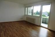 15384 - Südseitige Bestlage in Wagram!