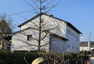 1-2 Familienhaus in Ranshofen bei Braunau