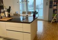 Mietwohnung ++ Linderwaldsiedlung, Zeltweg ++ verfügbar ab 02/2026