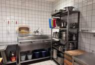 Vielseitige Geschäftsflächen in Top-Lage an der Grazer Straße in Hartberg