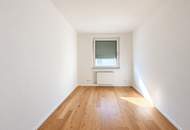** freier Mietzins - 10 min entfernt von 1010 Wien ** in Top Lage in 1080 Wien zu kaufen **