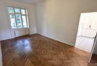 ++ AB SOFORT ++ Helle 3-Zimmer Wohnung Nähe U4 Braunschweiggasse
