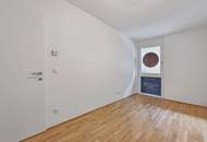 Bezugsfertig I Modernes Wohnen nahe der Alten Donau