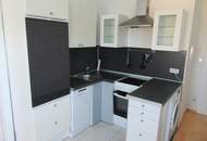EXKLUSIVES 2-ZIMMER APARTMENT FÜR SINGLE/PÄRCHEN IN RUHELAGE