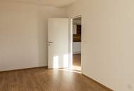 ++ IHR WOHNTRAUM ++ TOP ZWEI Zimmer mit BALKON