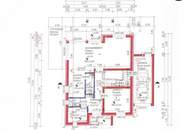 Charmantes Grundstück mit Sommerhaus – Baupotenzial &amp; Lebensqualität in Pottendorf