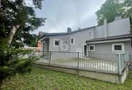 WOHNIDYLLE ? MIT TRAUMHAFTEM GRUNDSTÜCK