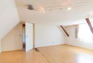 Landhaus-Duo mit romantischem Hofgarten und viel Platz zum Entspannen!