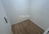 Seventeen Living - Perfekt für Eigennutzer und Investoren