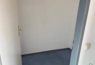 PERFEKT GESCHNITTENER SINGLEHIT *MIT KÜCHE*