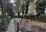 Saileräckergasse ! Moderne 3-Zimmer-Wohnung mit Loggia und Garage in 1190 Wien